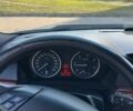 Белый БМВ 5 Серия, объемом двигателя 2 л и пробегом 305 тыс. км за 9800 $, фото 19 на Automoto.ua