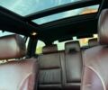 Белый БМВ 5 Серия, объемом двигателя 2 л и пробегом 305 тыс. км за 9800 $, фото 26 на Automoto.ua