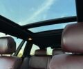 Белый БМВ 5 Серия, объемом двигателя 2 л и пробегом 305 тыс. км за 9800 $, фото 25 на Automoto.ua