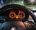 Білий БМВ 5 Серія, об'ємом двигуна 3 л та пробігом 378 тис. км за 10400 $, фото 3 на Automoto.ua