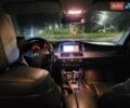 Білий БМВ 5 Серія, об'ємом двигуна 3 л та пробігом 378 тис. км за 10400 $, фото 6 на Automoto.ua