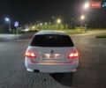 Білий БМВ 5 Серія, об'ємом двигуна 3 л та пробігом 378 тис. км за 10400 $, фото 7 на Automoto.ua