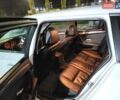 Білий БМВ 5 Серія, об'ємом двигуна 3 л та пробігом 378 тис. км за 10400 $, фото 2 на Automoto.ua