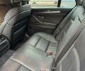 Білий БМВ 5 Серія, об'ємом двигуна 2.99 л та пробігом 267 тис. км за 15500 $, фото 3 на Automoto.ua