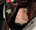 Белый БМВ 5 Серия, объемом двигателя 2 л и пробегом 270 тыс. км за 13000 $, фото 19 на Automoto.ua
