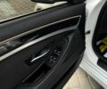Белый БМВ 5 Серия, объемом двигателя 2 л и пробегом 411 тыс. км за 13400 $, фото 17 на Automoto.ua