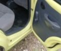 Белый БМВ 5 Серия, объемом двигателя 3 л и пробегом 330 тыс. км за 11000 $, фото 1 на Automoto.ua