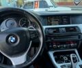 Белый БМВ 5 Серия, объемом двигателя 2 л и пробегом 240 тыс. км за 12500 $, фото 4 на Automoto.ua