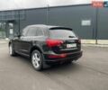 Белый БМВ 5 Серия, объемом двигателя 3 л и пробегом 330 тыс. км за 11000 $, фото 2 на Automoto.ua