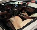 Белый БМВ 5 Серия, объемом двигателя 2 л и пробегом 270 тыс. км за 13000 $, фото 18 на Automoto.ua