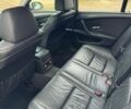 Білий БМВ 5 Серія, об'ємом двигуна 2.99 л та пробігом 390 тис. км за 8800 $, фото 5 на Automoto.ua