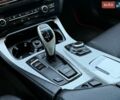 Білий БМВ 5 Серія, об'ємом двигуна 2 л та пробігом 260 тис. км за 11200 $, фото 24 на Automoto.ua