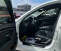 Белый БМВ 5 Серия, объемом двигателя 2 л и пробегом 411 тыс. км за 13400 $, фото 16 на Automoto.ua