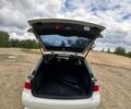 Білий БМВ 5 Серія, об'ємом двигуна 2.99 л та пробігом 390 тис. км за 8800 $, фото 11 на Automoto.ua