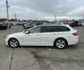Білий БМВ 5 Серія, об'ємом двигуна 2.99 л та пробігом 267 тис. км за 15500 $, фото 6 на Automoto.ua