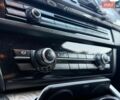 Білий БМВ 5 Серія, об'ємом двигуна 2 л та пробігом 260 тис. км за 11200 $, фото 26 на Automoto.ua