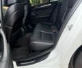 Білий БМВ 5 Серія, об'ємом двигуна 2 л та пробігом 340 тис. км за 11950 $, фото 11 на Automoto.ua