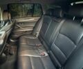 Белый БМВ 5 Серия, объемом двигателя 2 л и пробегом 260 тыс. км за 15500 $, фото 13 на Automoto.ua