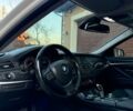 Белый БМВ 5 Серия, объемом двигателя 2 л и пробегом 340 тыс. км за 12650 $, фото 16 на Automoto.ua