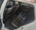 Белый БМВ 5 Серия, объемом двигателя 2 л и пробегом 280 тыс. км за 10500 $, фото 10 на Automoto.ua