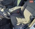 Белый БМВ 5 Серия, объемом двигателя 2 л и пробегом 257 тыс. км за 13700 $, фото 9 на Automoto.ua