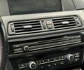 Білий БМВ 5 Серія, об'ємом двигуна 2 л та пробігом 340 тис. км за 11950 $, фото 6 на Automoto.ua