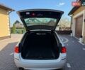 Белый БМВ 5 Серия, объемом двигателя 2 л и пробегом 340 тыс. км за 11950 $, фото 23 на Automoto.ua