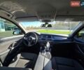 Белый БМВ 5 Серия, объемом двигателя 2 л и пробегом 257 тыс. км за 13700 $, фото 17 на Automoto.ua