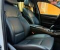 Белый БМВ 5 Серия, объемом двигателя 2 л и пробегом 340 тыс. км за 11950 $, фото 34 на Automoto.ua