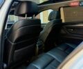 Білий БМВ 5 Серія, об'ємом двигуна 2 л та пробігом 340 тис. км за 12650 $, фото 17 на Automoto.ua