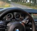 Белый БМВ 5 Серия, объемом двигателя 2 л и пробегом 260 тыс. км за 17300 $, фото 20 на Automoto.ua