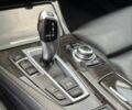 Білий БМВ 5 Серія, об'ємом двигуна 2 л та пробігом 340 тис. км за 11950 $, фото 1 на Automoto.ua
