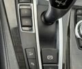 Білий БМВ 5 Серія, об'ємом двигуна 2 л та пробігом 340 тис. км за 11950 $, фото 8 на Automoto.ua