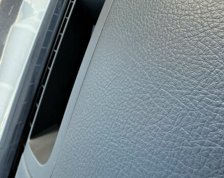 Белый БМВ 5 Серия, объемом двигателя 2 л и пробегом 340 тыс. км за 12950 $, фото 15 на Automoto.ua