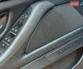 Білий БМВ 5 Серія, об'ємом двигуна 2 л та пробігом 340 тис. км за 12650 $, фото 2 на Automoto.ua