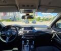 Белый БМВ 5 Серия, объемом двигателя 2 л и пробегом 262 тыс. км за 13700 $, фото 21 на Automoto.ua
