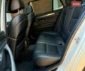 Білий БМВ 5 Серія, об'ємом двигуна 2 л та пробігом 340 тис. км за 12650 $, фото 15 на Automoto.ua