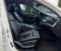 Білий БМВ 5 Серія, об'ємом двигуна 2 л та пробігом 340 тис. км за 11950 $, фото 25 на Automoto.ua