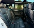Белый БМВ 5 Серия, объемом двигателя 2 л и пробегом 340 тыс. км за 12650 $, фото 31 на Automoto.ua