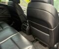 Білий БМВ 5 Серія, об'ємом двигуна 2 л та пробігом 340 тис. км за 11950 $, фото 20 на Automoto.ua