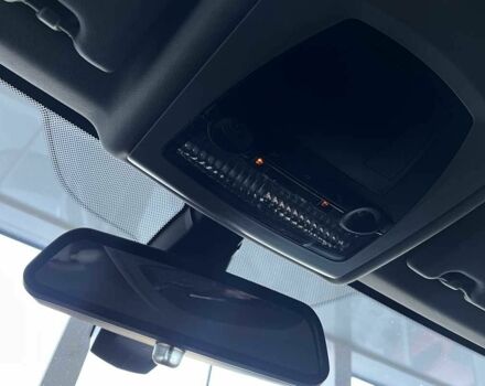 Белый БМВ 5 Серия, объемом двигателя 1.6 л и пробегом 233 тыс. км за 14700 $, фото 19 на Automoto.ua