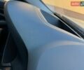 Белый БМВ 5 Серия, объемом двигателя 2 л и пробегом 340 тыс. км за 11950 $, фото 35 на Automoto.ua