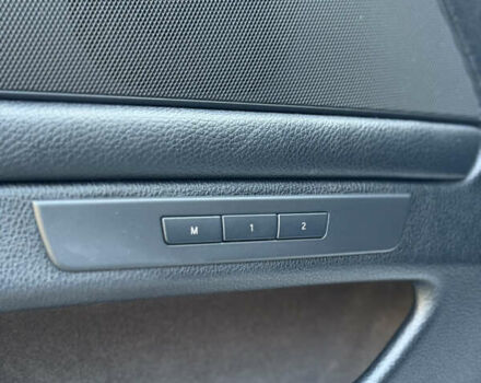 Белый БМВ 5 Серия, объемом двигателя 2 л и пробегом 340 тыс. км за 12750 $, фото 3 на Automoto.ua