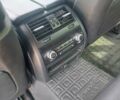 Белый БМВ 5 Серия, объемом двигателя 2.99 л и пробегом 230 тыс. км за 20500 $, фото 19 на Automoto.ua