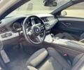 Білий БМВ 5 Серія, об'ємом двигуна 2 л та пробігом 281 тис. км за 18600 $, фото 15 на Automoto.ua