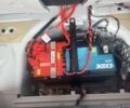 Белый БМВ 5 Серия, объемом двигателя 2.99 л и пробегом 230 тыс. км за 18700 $, фото 21 на Automoto.ua
