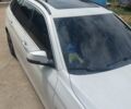 Белый БМВ 5 Серия, объемом двигателя 2.99 л и пробегом 230 тыс. км за 20500 $, фото 6 на Automoto.ua