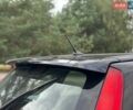 Белый БМВ 5 Серия, объемом двигателя 2 л и пробегом 347 тыс. км за 9519 $, фото 2 на Automoto.ua