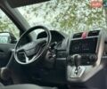 Белый БМВ 5 Серия, объемом двигателя 2 л и пробегом 347 тыс. км за 9519 $, фото 7 на Automoto.ua