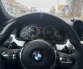 Білий БМВ 5 Серія, об'ємом двигуна 2.99 л та пробігом 377 тис. км за 16500 $, фото 11 на Automoto.ua